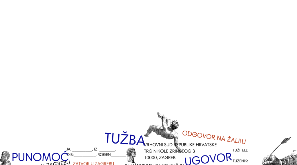 marcetic landing page