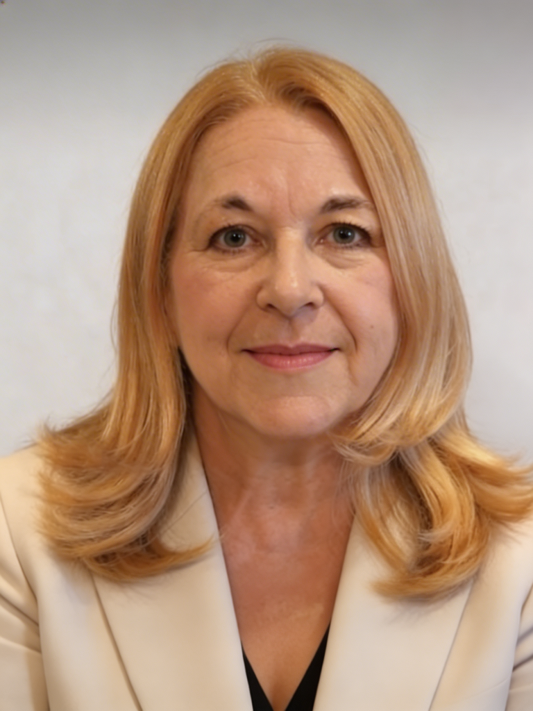 Gordana Marčetić
